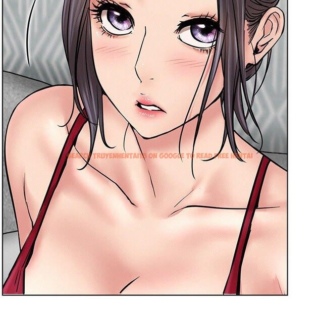 查看漫画屋檐下的光/當我們住在一起 - 第55話 - sayhentaiz.net中的2851662图片 查看漫画屋檐下的光/當我們住在一起 - 第55話 - sayhentaiz.net中的2851662图片