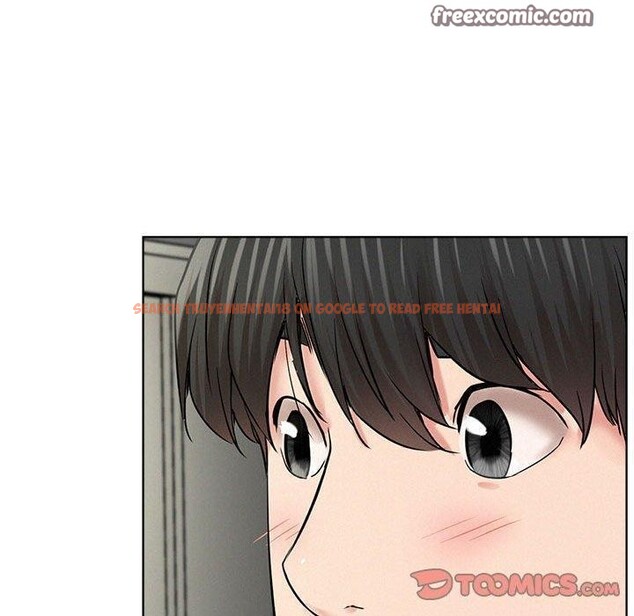 查看漫画屋檐下的光/當我們住在一起 - 第55話 - sayhentaiz.net中的2851663图片 查看漫画屋檐下的光/當我們住在一起 - 第55話 - sayhentaiz.net中的2851663图片