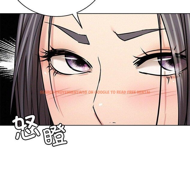 查看漫画屋檐下的光/當我們住在一起 - 第55話 - sayhentaiz.net中的2851666图片 查看漫画屋檐下的光/當我們住在一起 - 第55話 - sayhentaiz.net中的2851666图片