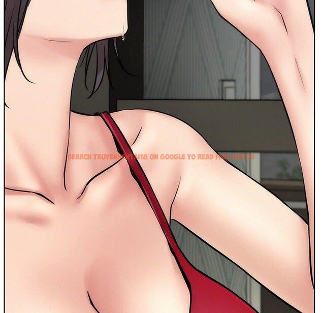 查看漫画屋檐下的光/當我們住在一起 - 第55話 - sayhentaiz.net中的2851671图片 查看漫画屋檐下的光/當我們住在一起 - 第55話 - sayhentaiz.net中的2851671图片