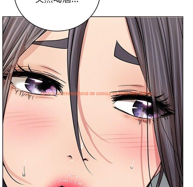 查看漫画屋檐下的光/當我們住在一起 - 第55話 - sayhentaiz.net中的2851680图片 查看漫画屋檐下的光/當我們住在一起 - 第55話 - sayhentaiz.net中的2851680图片