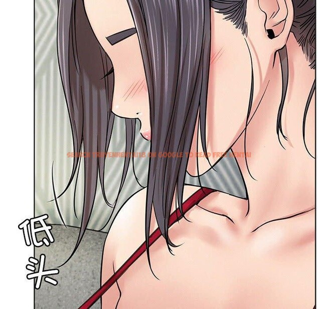 查看漫画屋檐下的光/當我們住在一起 - 第55話 - sayhentaiz.net中的2851682图片 查看漫画屋檐下的光/當我們住在一起 - 第55話 - sayhentaiz.net中的2851682图片