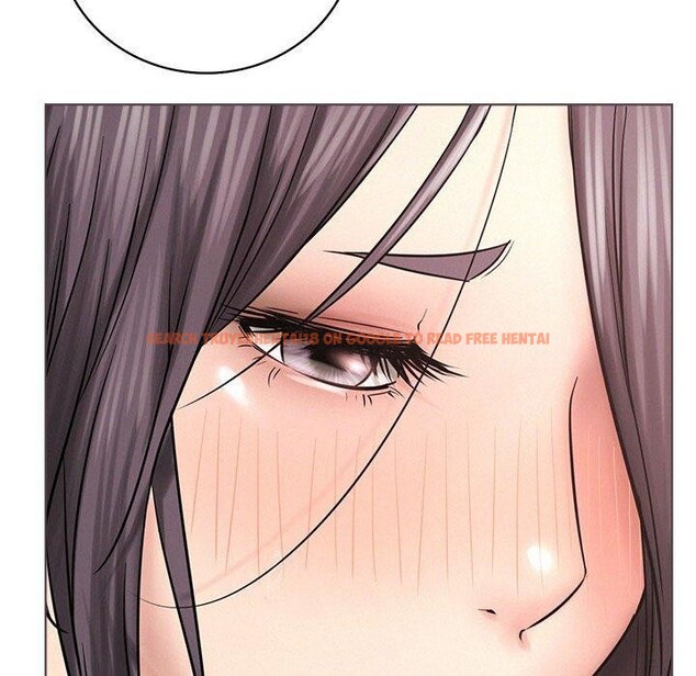查看漫画屋檐下的光/當我們住在一起 - 第55話 - sayhentaiz.net中的2851686图片 查看漫画屋檐下的光/當我們住在一起 - 第55話 - sayhentaiz.net中的2851686图片