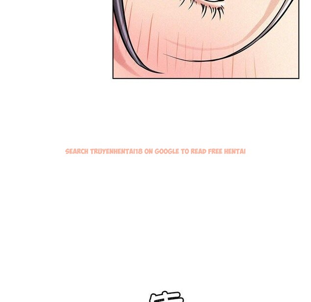 查看漫画屋檐下的光/當我們住在一起 - 第55話 - sayhentaiz.net中的2851691图片 查看漫画屋檐下的光/當我們住在一起 - 第55話 - sayhentaiz.net中的2851691图片