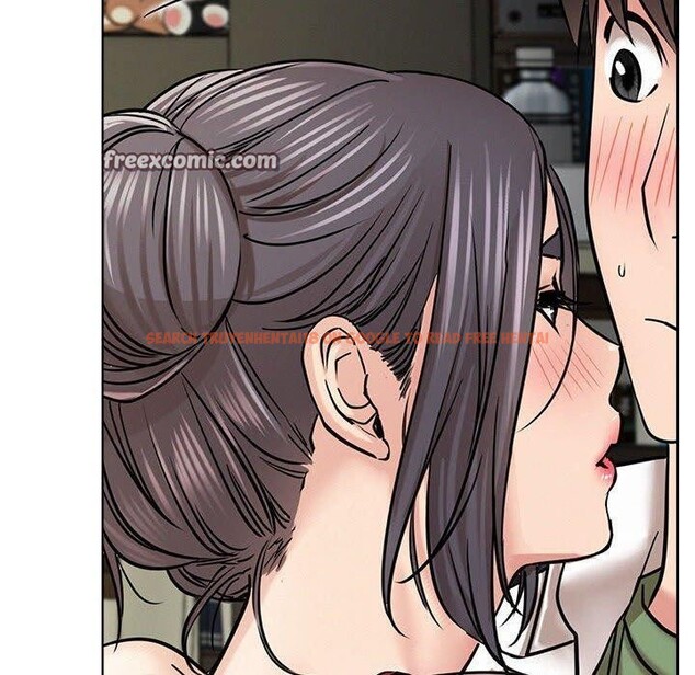 查看漫画屋檐下的光/當我們住在一起 - 第55話 - sayhentaiz.net中的2851693图片 查看漫画屋檐下的光/當我們住在一起 - 第55話 - sayhentaiz.net中的2851693图片