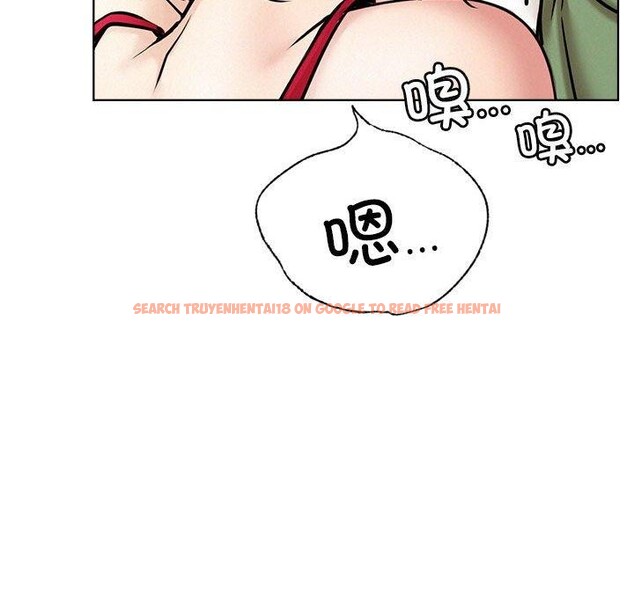 查看漫画屋檐下的光/當我們住在一起 - 第55話 - sayhentaiz.net中的2851694图片 查看漫画屋檐下的光/當我們住在一起 - 第55話 - sayhentaiz.net中的2851694图片