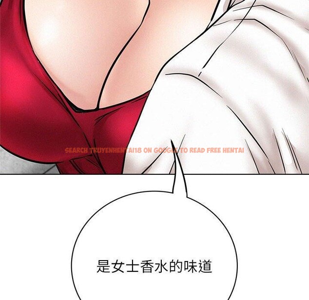 查看漫画屋檐下的光/當我們住在一起 - 第55話 - sayhentaiz.net中的2851697图片 查看漫画屋檐下的光/當我們住在一起 - 第55話 - sayhentaiz.net中的2851697图片