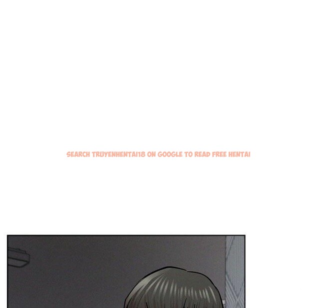 查看漫画屋檐下的光/當我們住在一起 - 第55話 - sayhentaiz.net中的2851703图片 查看漫画屋檐下的光/當我們住在一起 - 第55話 - sayhentaiz.net中的2851703图片
