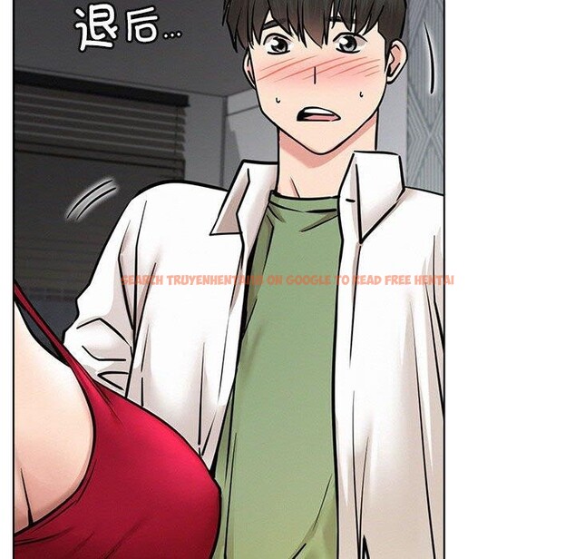 查看漫画屋檐下的光/當我們住在一起 - 第55話 - sayhentaiz.net中的2851704图片 查看漫画屋檐下的光/當我們住在一起 - 第55話 - sayhentaiz.net中的2851704图片