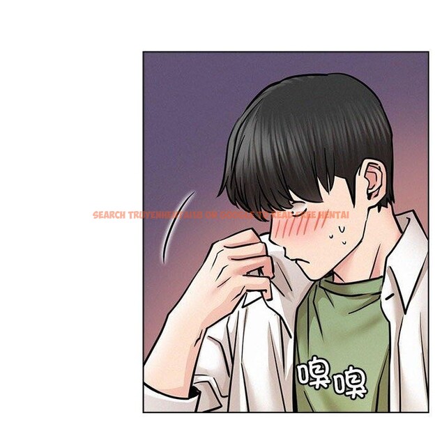 查看漫画屋檐下的光/當我們住在一起 - 第55話 - sayhentaiz.net中的2851706图片 查看漫画屋檐下的光/當我們住在一起 - 第55話 - sayhentaiz.net中的2851706图片
