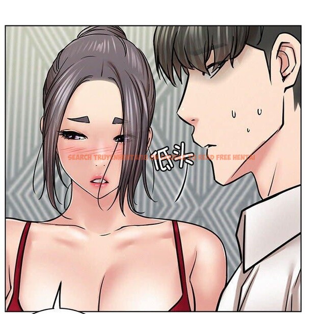 查看漫画屋檐下的光/當我們住在一起 - 第55話 - sayhentaiz.net中的2851710图片 查看漫画屋檐下的光/當我們住在一起 - 第55話 - sayhentaiz.net中的2851710图片