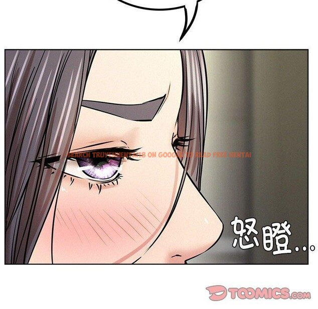 查看漫画屋檐下的光/當我們住在一起 - 第55話 - sayhentaiz.net中的2851717图片 查看漫画屋檐下的光/當我們住在一起 - 第55話 - sayhentaiz.net中的2851717图片