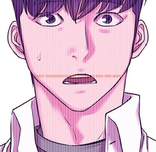 查看漫画屋檐下的光/當我們住在一起 - 第55話 - sayhentaiz.net中的2851720图片 查看漫画屋檐下的光/當我們住在一起 - 第55話 - sayhentaiz.net中的2851720图片