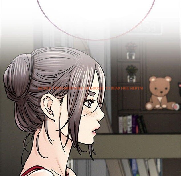 查看漫画屋檐下的光/當我們住在一起 - 第55話 - sayhentaiz.net中的2851722图片 查看漫画屋檐下的光/當我們住在一起 - 第55話 - sayhentaiz.net中的2851722图片