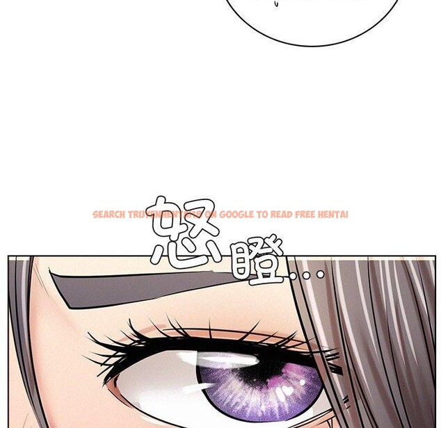 查看漫画屋檐下的光/當我們住在一起 - 第55話 - sayhentaiz.net中的2851727图片 查看漫画屋檐下的光/當我們住在一起 - 第55話 - sayhentaiz.net中的2851727图片