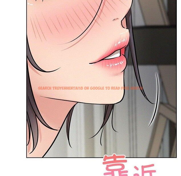 查看漫画屋檐下的光/當我們住在一起 - 第55話 - sayhentaiz.net中的2851730图片 查看漫画屋檐下的光/當我們住在一起 - 第55話 - sayhentaiz.net中的2851730图片