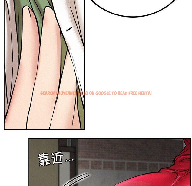 查看漫画屋檐下的光/當我們住在一起 - 第55話 - sayhentaiz.net中的2851732图片 查看漫画屋檐下的光/當我們住在一起 - 第55話 - sayhentaiz.net中的2851732图片