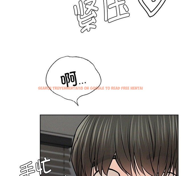 查看漫画屋檐下的光/當我們住在一起 - 第55話 - sayhentaiz.net中的2851736图片 查看漫画屋檐下的光/當我們住在一起 - 第55話 - sayhentaiz.net中的2851736图片