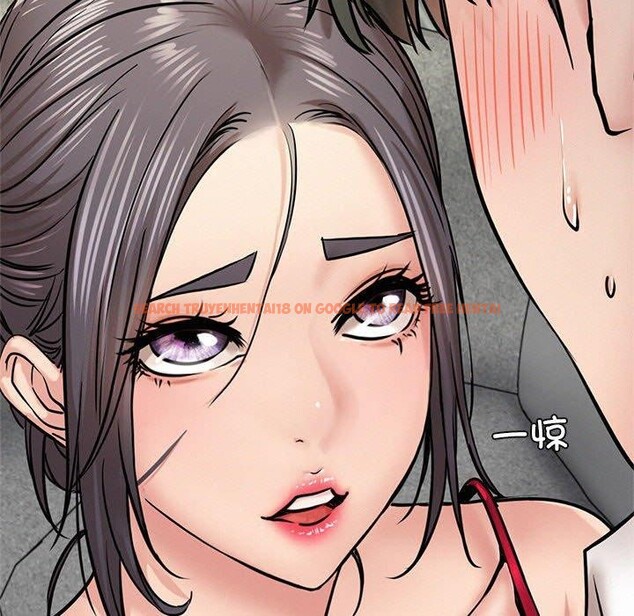 查看漫画屋檐下的光/當我們住在一起 - 第55話 - sayhentaiz.net中的2851739图片 查看漫画屋檐下的光/當我們住在一起 - 第55話 - sayhentaiz.net中的2851739图片