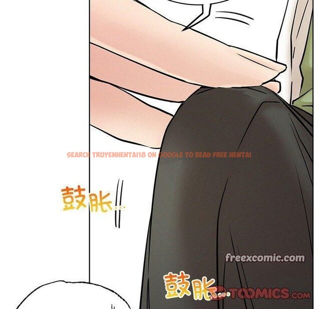 查看漫画屋檐下的光/當我們住在一起 - 第55話 - sayhentaiz.net中的2851753图片 查看漫画屋檐下的光/當我們住在一起 - 第55話 - sayhentaiz.net中的2851753图片