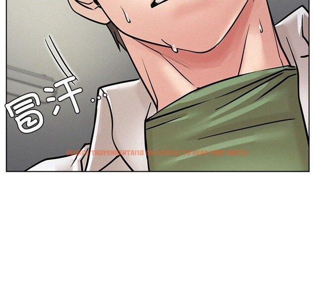 查看漫画屋檐下的光/當我們住在一起 - 第55話 - sayhentaiz.net中的2851755图片 查看漫画屋檐下的光/當我們住在一起 - 第55話 - sayhentaiz.net中的2851755图片