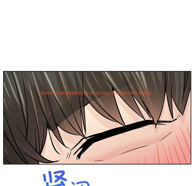 查看漫画屋檐下的光/當我們住在一起 - 第55話 - sayhentaiz.net中的2851756图片 查看漫画屋檐下的光/當我們住在一起 - 第55話 - sayhentaiz.net中的2851756图片