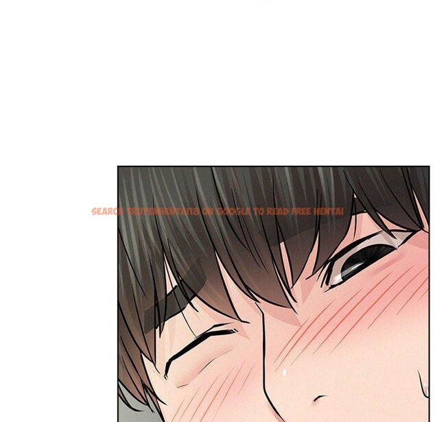查看漫画屋檐下的光/當我們住在一起 - 第55話 - sayhentaiz.net中的2851758图片 查看漫画屋檐下的光/當我們住在一起 - 第55話 - sayhentaiz.net中的2851758图片