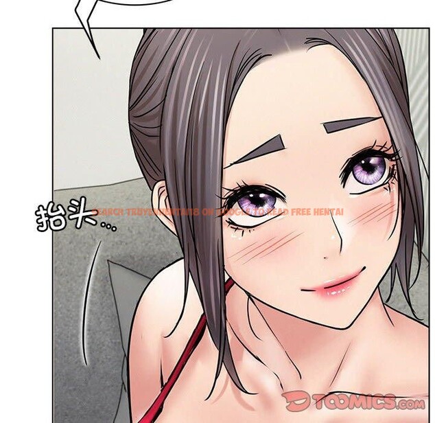 查看漫画屋檐下的光/當我們住在一起 - 第55話 - sayhentaiz.net中的2851762图片 查看漫画屋檐下的光/當我們住在一起 - 第55話 - sayhentaiz.net中的2851762图片