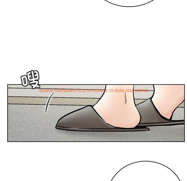 查看漫画屋檐下的光/當我們住在一起 - 第55話 - sayhentaiz.net中的2851764图片 查看漫画屋檐下的光/當我們住在一起 - 第55話 - sayhentaiz.net中的2851764图片