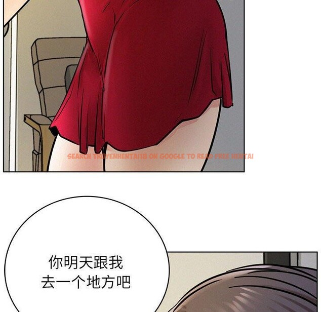 查看漫画屋檐下的光/當我們住在一起 - 第55話 - sayhentaiz.net中的2851766图片 查看漫画屋檐下的光/當我們住在一起 - 第55話 - sayhentaiz.net中的2851766图片