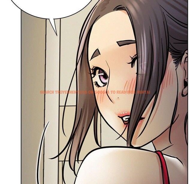查看漫画屋檐下的光/當我們住在一起 - 第55話 - sayhentaiz.net中的2851767图片 查看漫画屋檐下的光/當我們住在一起 - 第55話 - sayhentaiz.net中的2851767图片