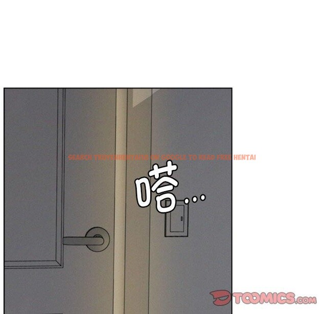 查看漫画屋檐下的光/當我們住在一起 - 第55話 - sayhentaiz.net中的2851771图片 查看漫画屋檐下的光/當我們住在一起 - 第55話 - sayhentaiz.net中的2851771图片