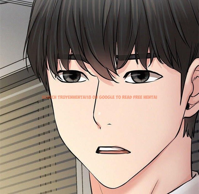 查看漫画屋檐下的光/當我們住在一起 - 第55話 - sayhentaiz.net中的2851773图片 查看漫画屋檐下的光/當我們住在一起 - 第55話 - sayhentaiz.net中的2851773图片