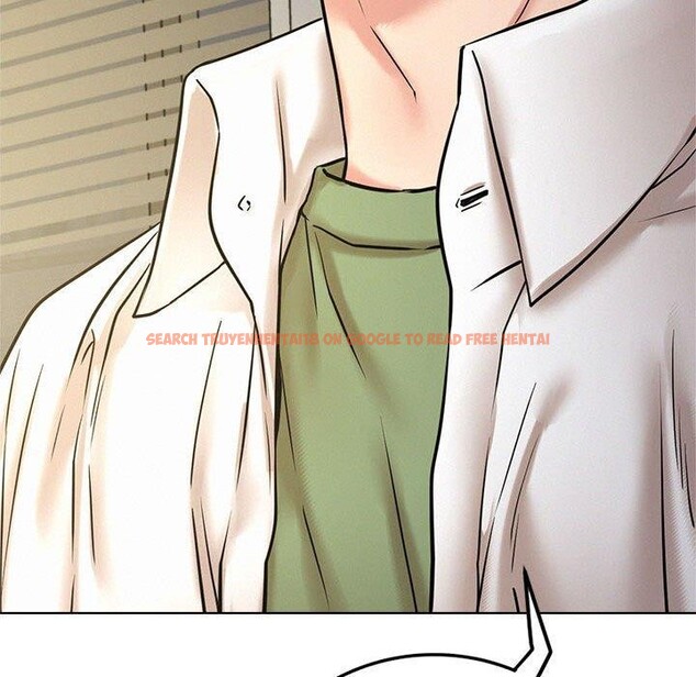 查看漫画屋檐下的光/當我們住在一起 - 第55話 - sayhentaiz.net中的2851774图片 查看漫画屋檐下的光/當我們住在一起 - 第55話 - sayhentaiz.net中的2851774图片