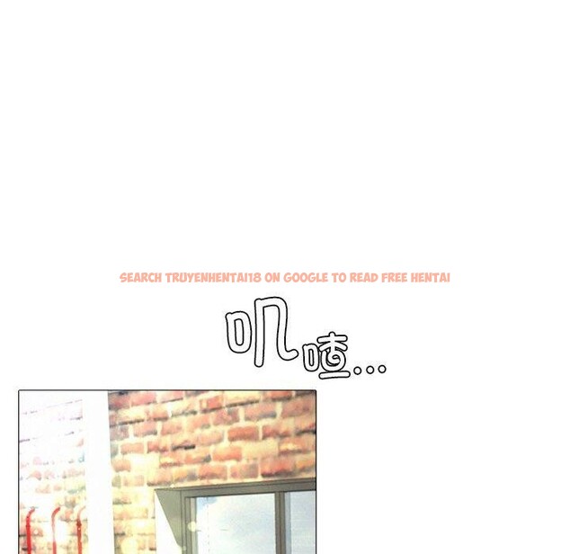 查看漫画屋檐下的光/當我們住在一起 - 第55話 - sayhentaiz.net中的2851778图片 查看漫画屋檐下的光/當我們住在一起 - 第55話 - sayhentaiz.net中的2851778图片