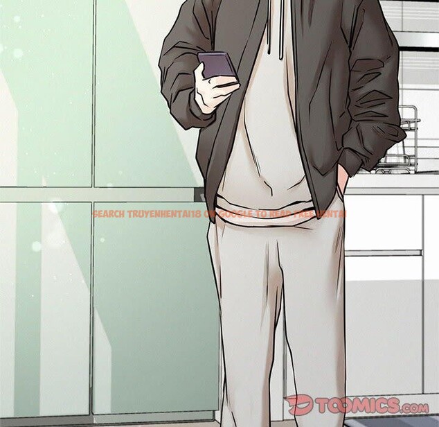查看漫画屋檐下的光/當我們住在一起 - 第55話 - sayhentaiz.net中的2851780图片 查看漫画屋檐下的光/當我們住在一起 - 第55話 - sayhentaiz.net中的2851780图片