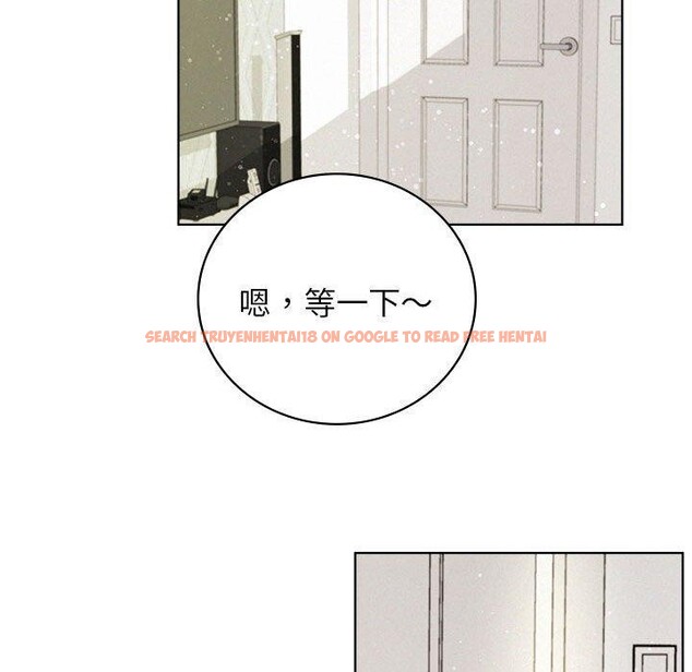 查看漫画屋檐下的光/當我們住在一起 - 第55話 - sayhentaiz.net中的2851784图片 查看漫画屋檐下的光/當我們住在一起 - 第55話 - sayhentaiz.net中的2851784图片