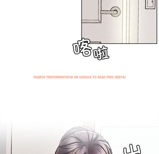 查看漫画屋檐下的光/當我們住在一起 - 第55話 - sayhentaiz.net中的2851785图片 查看漫画屋檐下的光/當我們住在一起 - 第55話 - sayhentaiz.net中的2851785图片