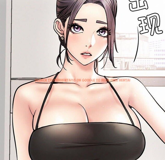 查看漫画屋檐下的光/當我們住在一起 - 第55話 - sayhentaiz.net中的2851786图片 查看漫画屋檐下的光/當我們住在一起 - 第55話 - sayhentaiz.net中的2851786图片