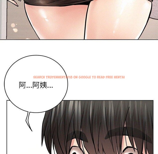 查看漫画屋檐下的光/當我們住在一起 - 第55話 - sayhentaiz.net中的2851788图片 查看漫画屋檐下的光/當我們住在一起 - 第55話 - sayhentaiz.net中的2851788图片