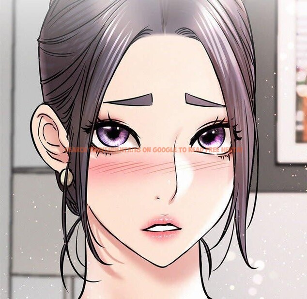 查看漫画屋檐下的光/當我們住在一起 - 第55話 - sayhentaiz.net中的2851791图片 查看漫画屋檐下的光/當我們住在一起 - 第55話 - sayhentaiz.net中的2851791图片