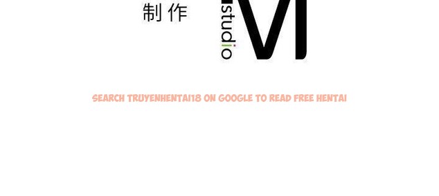 查看漫画屋檐下的光/當我們住在一起 - 第55話 - sayhentaiz.net中的2851795图片 查看漫画屋檐下的光/當我們住在一起 - 第55話 - sayhentaiz.net中的2851795图片
