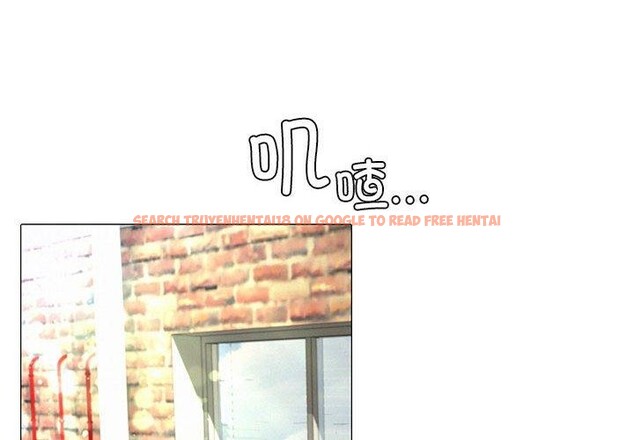 查看漫画屋檐下的光/當我們住在一起 - 第56話 - sayhentaiz.net中的2881231图片 查看漫画屋檐下的光/當我們住在一起 - 第56話 - sayhentaiz.net中的2881231图片