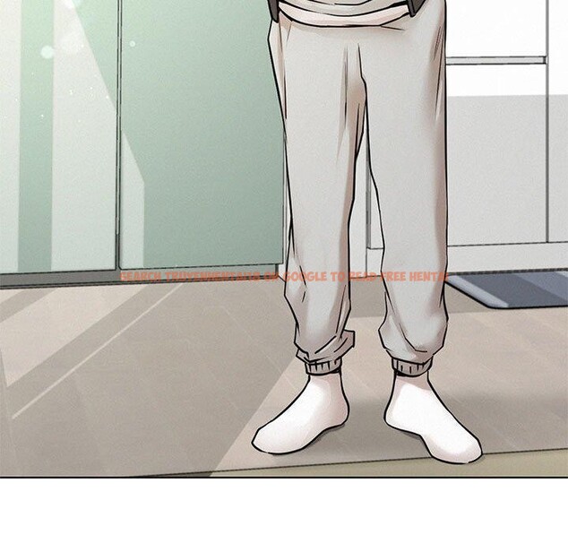 查看漫画屋檐下的光/當我們住在一起 - 第56話 - sayhentaiz.net中的2881234图片 查看漫画屋檐下的光/當我們住在一起 - 第56話 - sayhentaiz.net中的2881234图片
