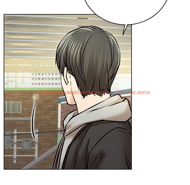 查看漫画屋檐下的光/當我們住在一起 - 第56話 - sayhentaiz.net中的2881236图片 查看漫画屋檐下的光/當我們住在一起 - 第56話 - sayhentaiz.net中的2881236图片