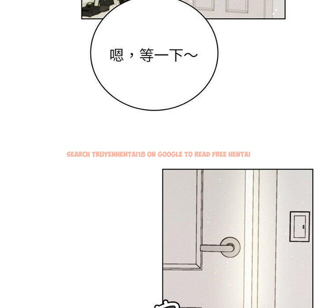 查看漫画屋檐下的光/當我們住在一起 - 第56話 - sayhentaiz.net中的2881238图片 查看漫画屋檐下的光/當我們住在一起 - 第56話 - sayhentaiz.net中的2881238图片