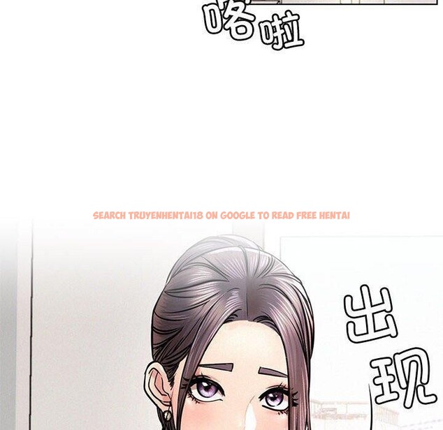 查看漫画屋檐下的光/當我們住在一起 - 第56話 - sayhentaiz.net中的2881239图片 查看漫画屋檐下的光/當我們住在一起 - 第56話 - sayhentaiz.net中的2881239图片