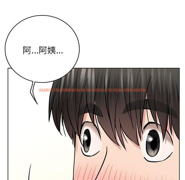 查看漫画屋檐下的光/當我們住在一起 - 第56話 - sayhentaiz.net中的2881242图片 查看漫画屋檐下的光/當我們住在一起 - 第56話 - sayhentaiz.net中的2881242图片