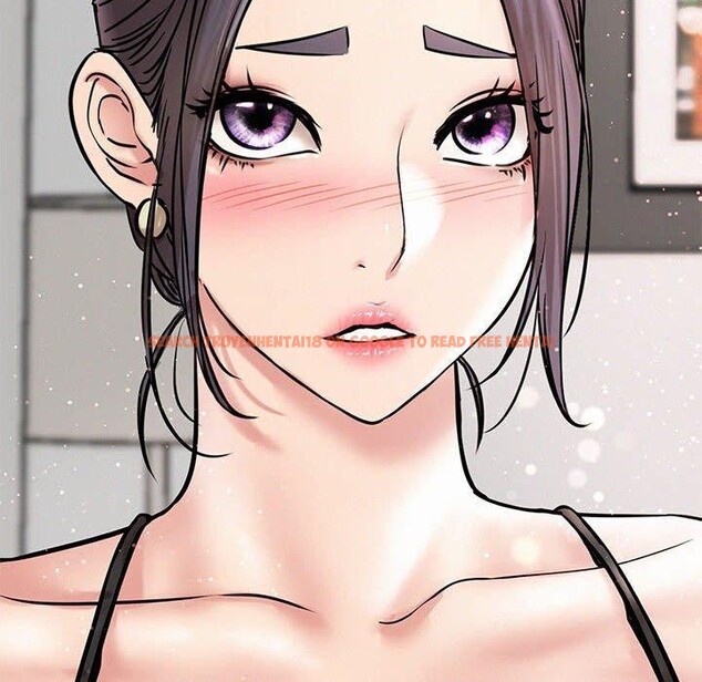 查看漫画屋檐下的光/當我們住在一起 - 第56話 - sayhentaiz.net中的2881245图片 查看漫画屋檐下的光/當我們住在一起 - 第56話 - sayhentaiz.net中的2881245图片