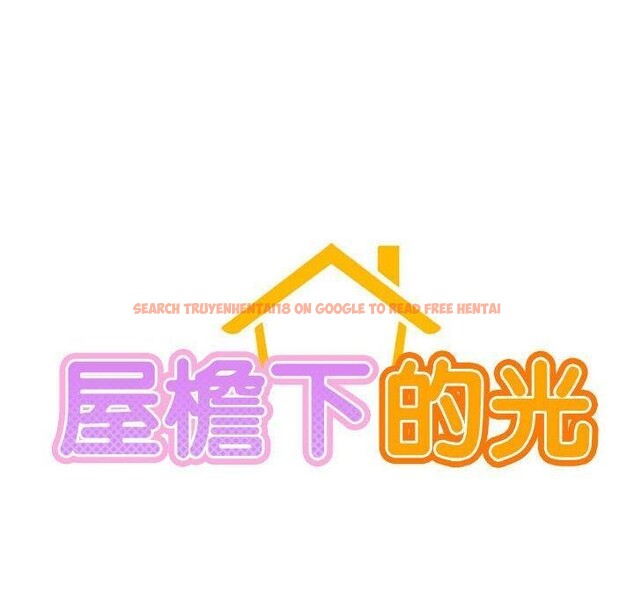 查看漫画屋檐下的光/當我們住在一起 - 第56話 - sayhentaiz.net中的2881249图片 查看漫画屋檐下的光/當我們住在一起 - 第56話 - sayhentaiz.net中的2881249图片